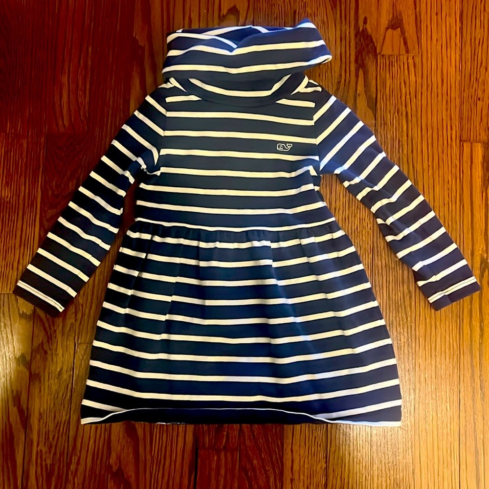 Vineyard Vines dress